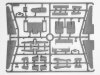 ICM 72290 Fw 189C/V-6 German attack aircraft 1/72